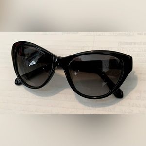 Kate Spade Sunglasses